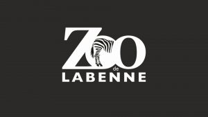 logo Labenne